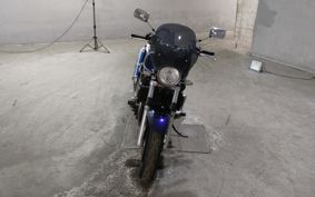 SUZUKI GSX1400 GY71A