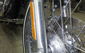 HARLEY XL1200V 2013