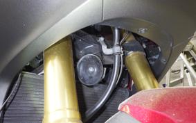 HONDA X-ADV 750 2018 RC95