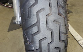 HARLEY FLHRCI 1450 2003