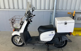OTHER GEAR UA06J