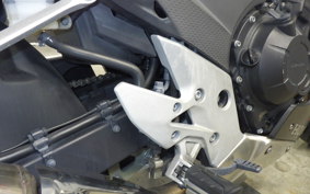 HONDA CBR400R ABS 2013 NC47