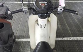 HONDA C50 SUPER CUB 2003 AA07