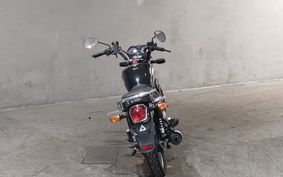 KAWASAKI GPZ900R NINJA ZX900A