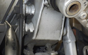 MOTO GUZZI QUOTA 1100 ES 1999