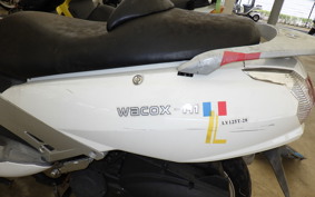 OTHER UNREGISTERED MODEL by BDS125