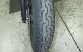 HONDA REBEL 250 2021 MC49