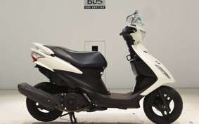 SUZUKI ADDRESS V125 SS CF4MA