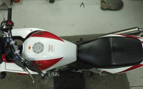 HONDA CB1300SF SUPER BOLDOR 2008 SC54