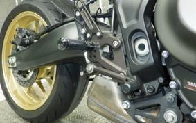 YAMAHA XSR900 2023 RN80J