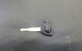 YAMAHA AXIS 125 TREET 2021 SE53J