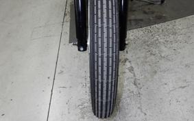 HARLEY FXST 1340 1998