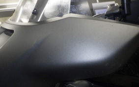 HONDA REBEL 1100 DCT 2021 SC83