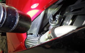 SUZUKI GSX-S1000F 2017 GT79A