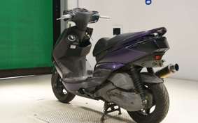 YAMAHA CYGNUS 125 X 2 SE44J