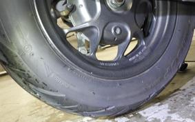 HONDA LEAD 125 2020 JF45