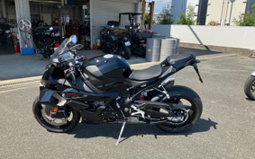 BMW S1000RR 2025 0P21