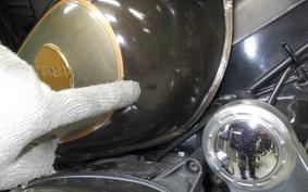 YAMAHA VIRAGO 750 1985 55R