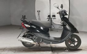 YAMAHA JOG ZR EVOLUTION2 SA39J