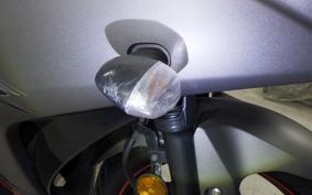YAMAHA YZF-R25 2021 RG10J
