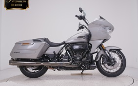 HARLEY FLTRXSE1980CVO 2023