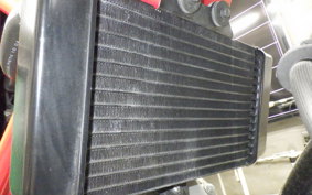 HONDA VTR 250 Gen. 2 2024 MC33