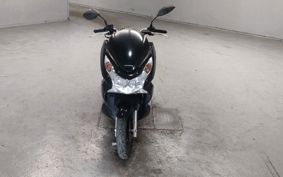 HONDA PCX125 NC125D