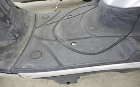 YAMAHA JOG Gen.5 SA36J