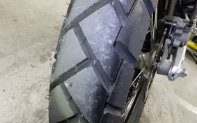 HONDA CRF250L MD44