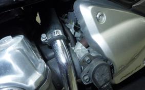 HONDA CB1300SF SUPER BOLDOR 2005 SC54