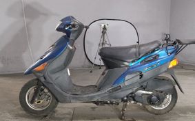 SUZUKI VECSTAR150 CG42A