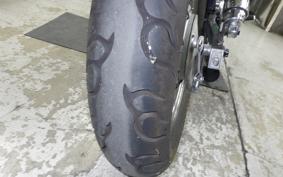 YAMAHA VIRAGO 250 2008 3DM