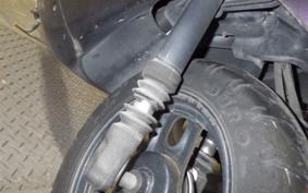 HONDA DIO Gen.6 AF68