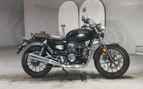 HONDA GB350 2023 NC59
