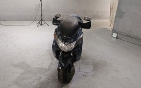 SUZUKI SKYWAVE 250S CJ43A