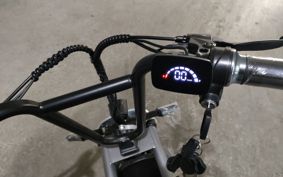 OTHER DENDOU BIKE  ..