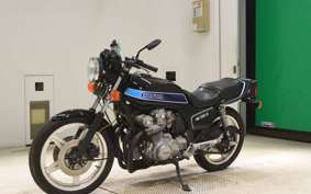 HONDA CB750F Z 1980 RC04