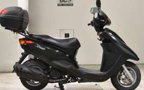 YAMAHA AXIS 125 TREET 2022 SE53J
