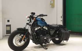 OTHER +HD. XL1200X 2018