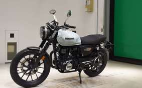 HONDA GB350S 2023 NC59