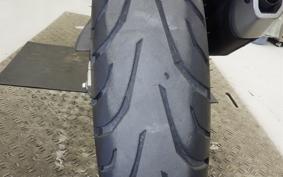 HONDA CBR250RR A MC51
