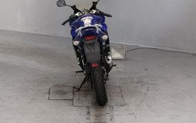 YAMAHA TZR50 RA03