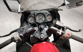 KAWASAKI NINJA250R EX250K