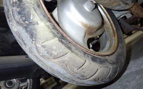 YAMAHA JOG APRIO 4JP