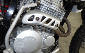 HONDA XR250 BAJA 2022 MD30