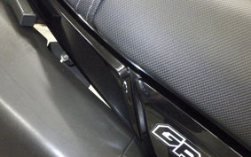 HONDA GROM 2021 JC61