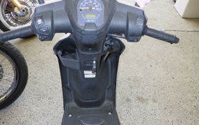 YAMAHA JOG-7 AY01