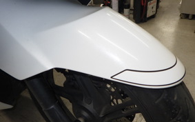 HONDA PCX125 JF56