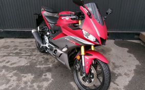 YAMAHA YZF-R25 ABS RG43J