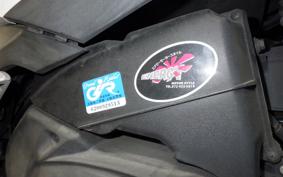 YAMAHA AXIS 125 Z 1985 SED7J